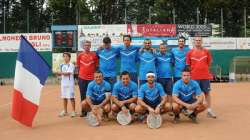 finali foto mosna _5917 6